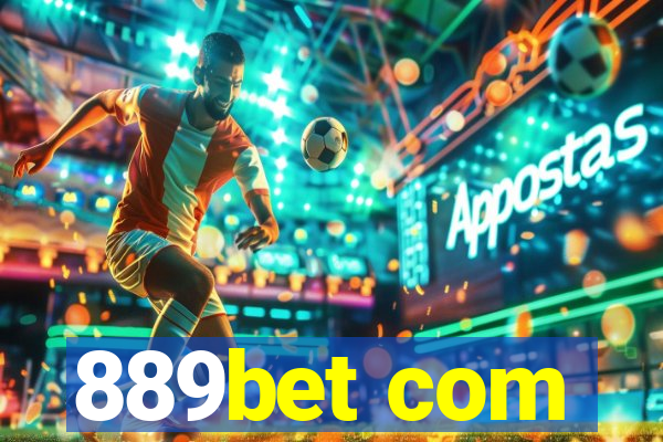 889bet com